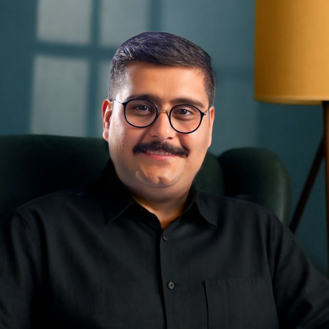 mr30.org | AghasiZadeh