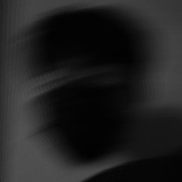 Portfolio Website | SalehMonfared